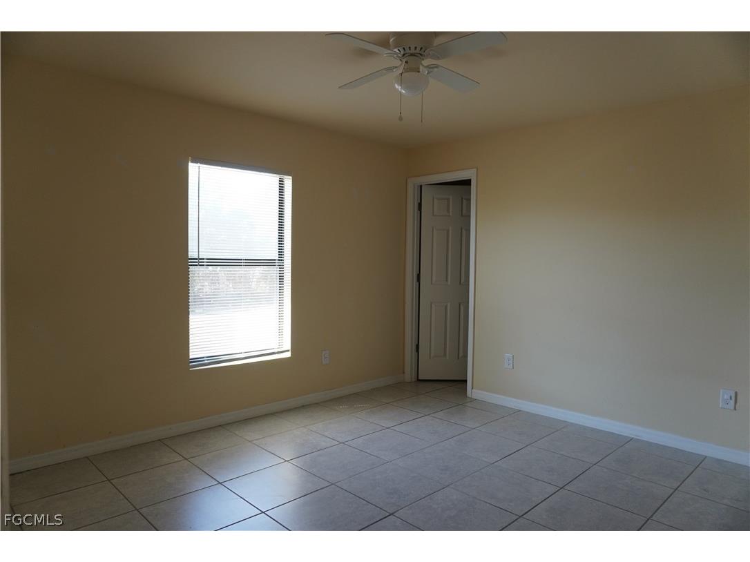 1314/1316 Country Club Boulevard Cape Coral FL 33990 2026007391 image6