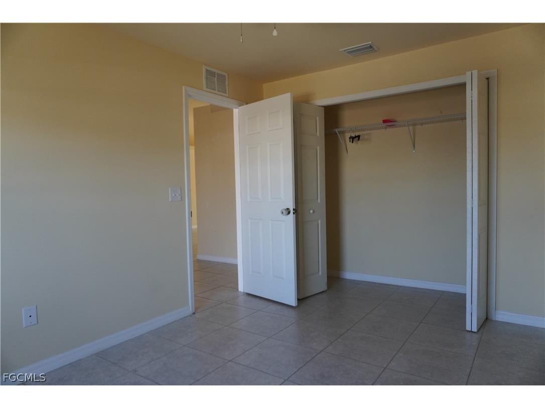 1314/1316 Country Club Boulevard Cape Coral FL 33990 2026007391 image8