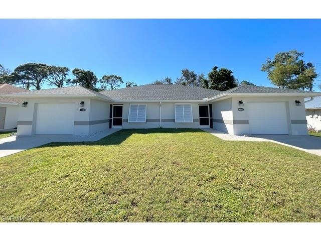 1314-1316 SE 2nd Place Cape Coral FL 33990 223084957 image1