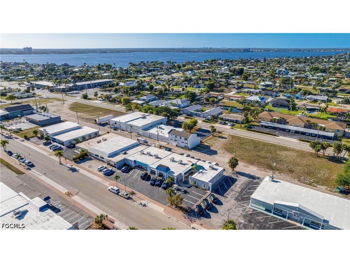 1314-1322 Lafayette Street #A Cape Coral FL 33904 2025024495 image10