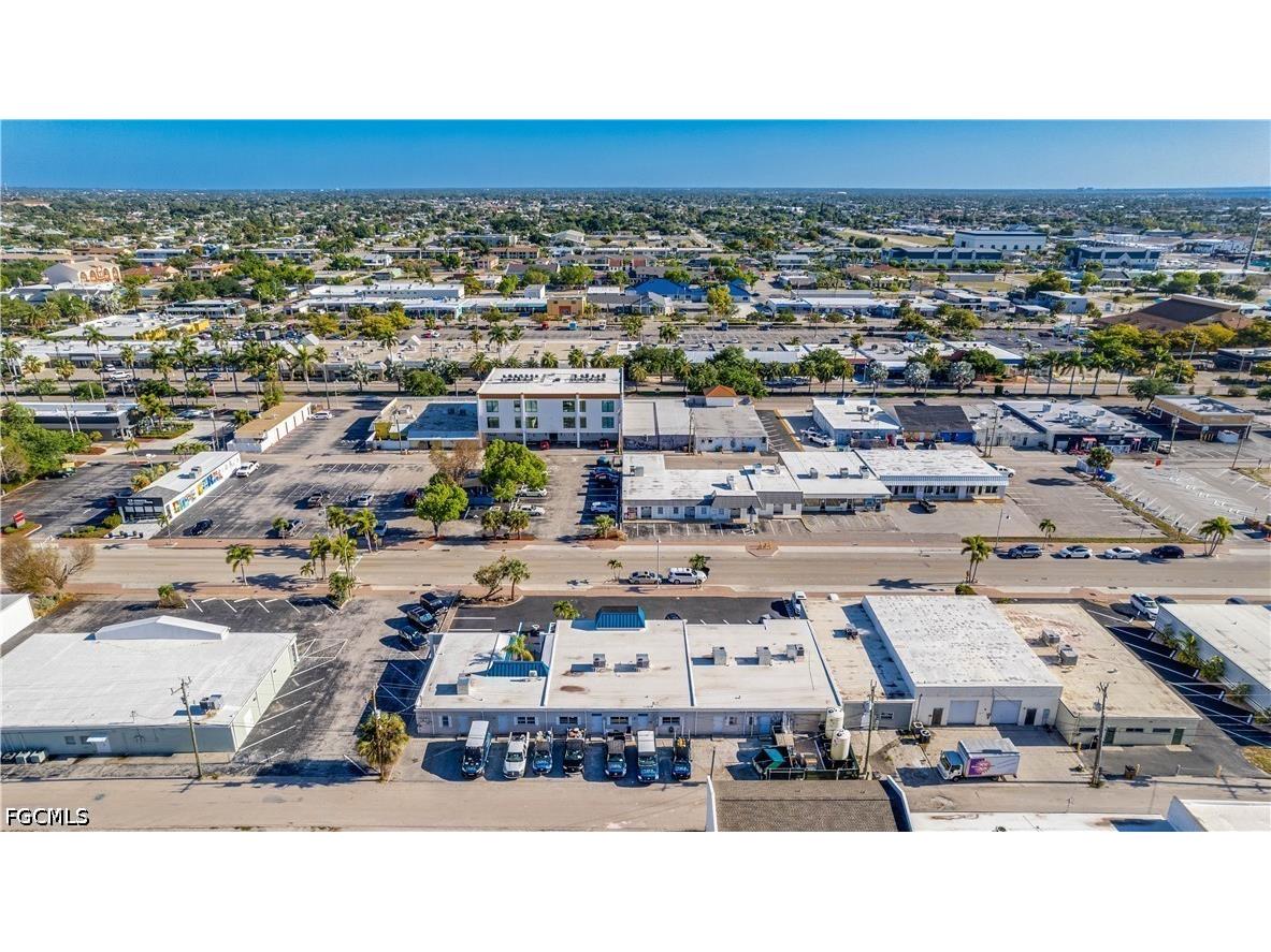 1314-1322 Lafayette Street #A Cape Coral FL 33904 2025024495 image11