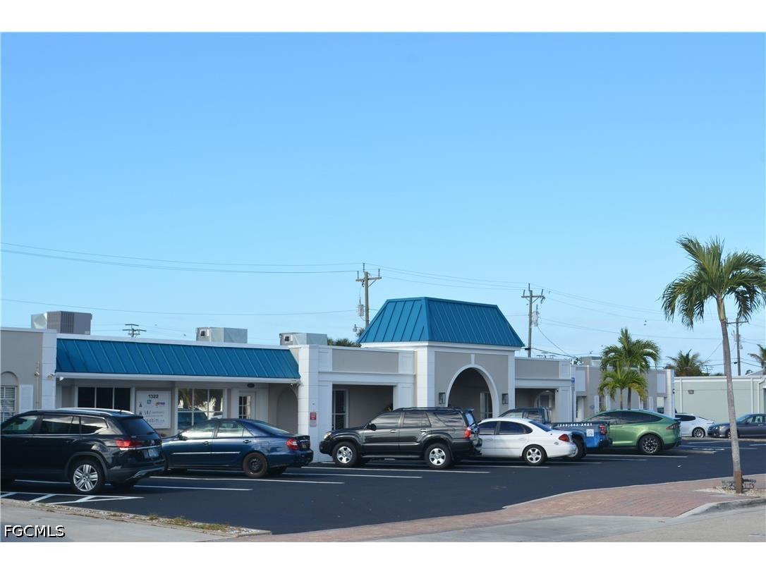 1314-1322 Lafayette Street #A Cape Coral FL 33904 2025024495 image13
