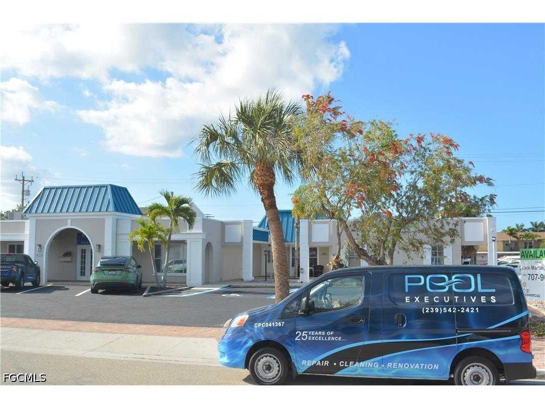 1314-1322 Lafayette Street #A Cape Coral FL 33904 2025024495 image14