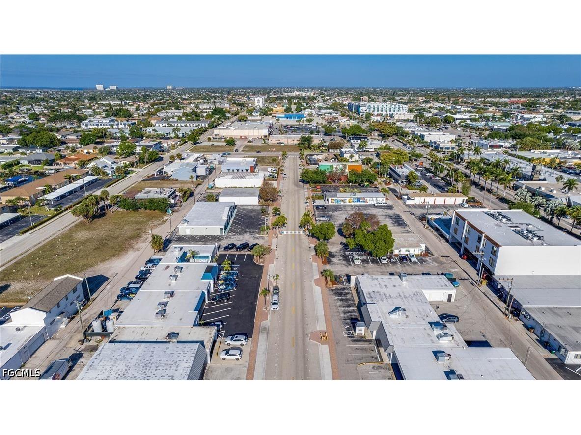 1314-1322 Lafayette Street #A Cape Coral FL 33904 2025024495 image15