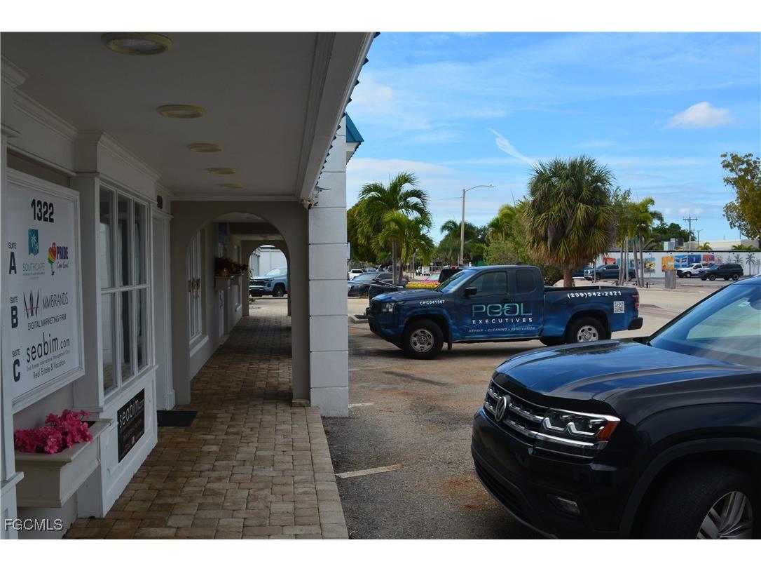 1314-1322 Lafayette Street #A Cape Coral FL 33904 2025024495 image16