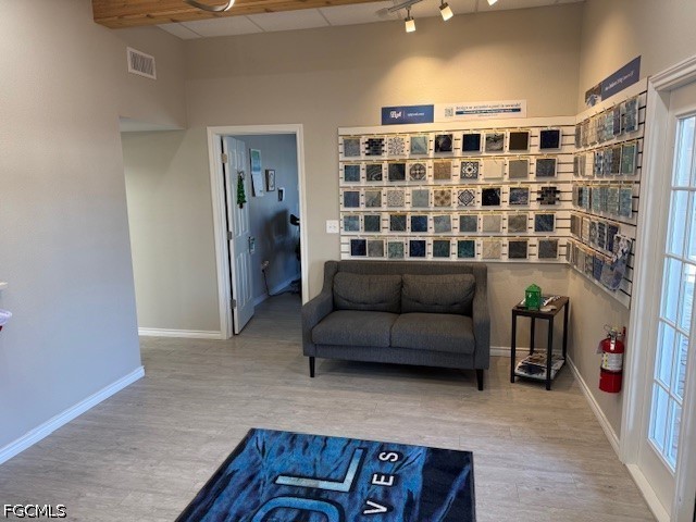1314-1322 Lafayette Street #A Cape Coral FL 33904 2025024495 image17