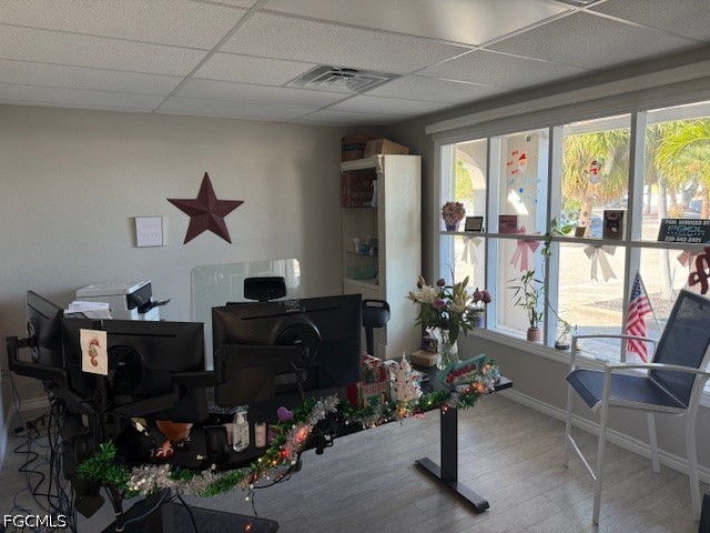 1314-1322 Lafayette Street #A Cape Coral FL 33904 2025024495 image18