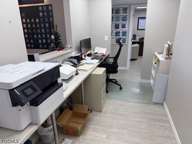 1314-1322 Lafayette Street #A Cape Coral FL 33904 2025024495 image19