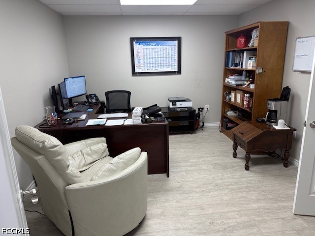 1314-1322 Lafayette Street #A Cape Coral FL 33904 2025024495 image20