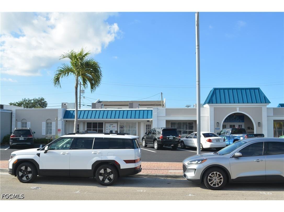 1314-1322 Lafayette Street #A Cape Coral FL 33904 2025024495 image3