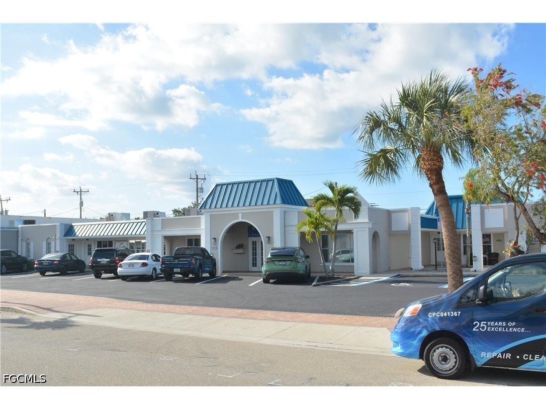 1314-1322 Lafayette Street #A Cape Coral FL 33904 2025024495 image4