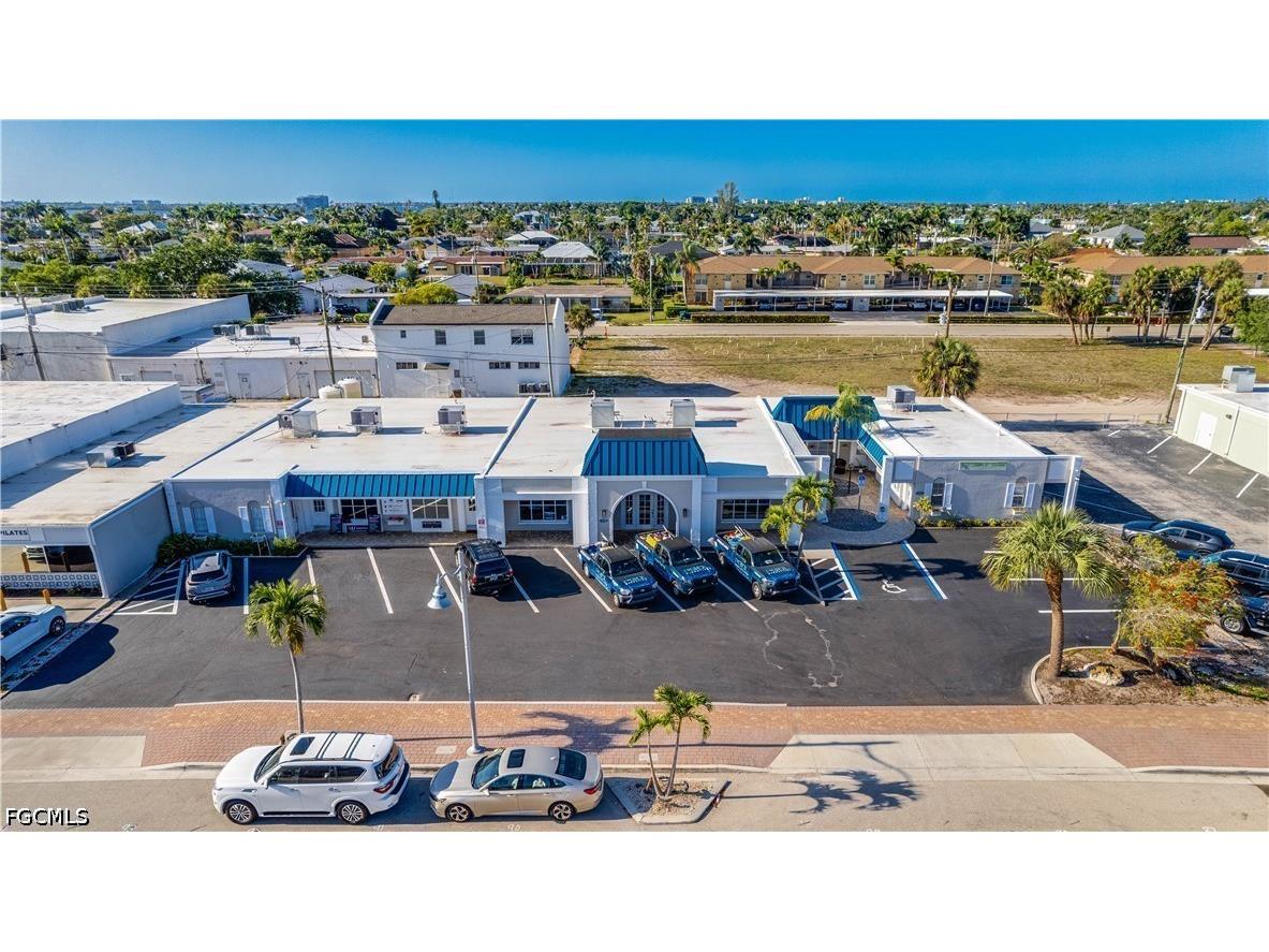 1314-1322 Lafayette Street #A Cape Coral FL 33904 2025024495 image5