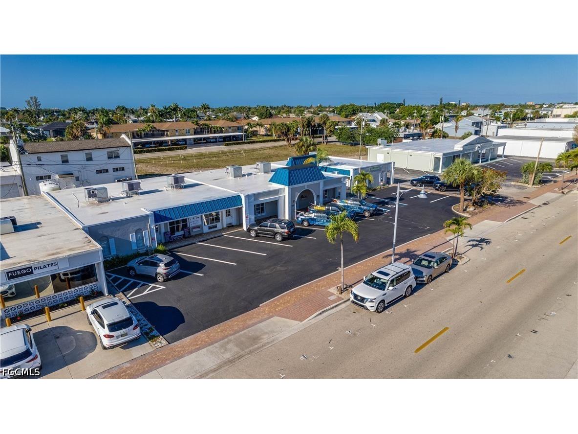 1314-1322 Lafayette Street #A Cape Coral FL 33904 2025024495 image6