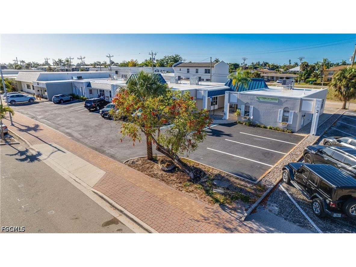 1314-1322 Lafayette Street #A Cape Coral FL 33904 2025024495 image7