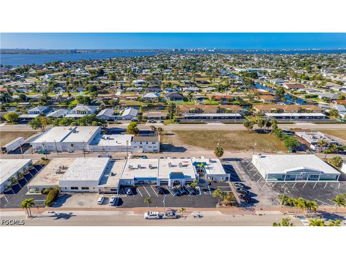 1314-1322 Lafayette Street #A Cape Coral FL 33904 2025024495 image8