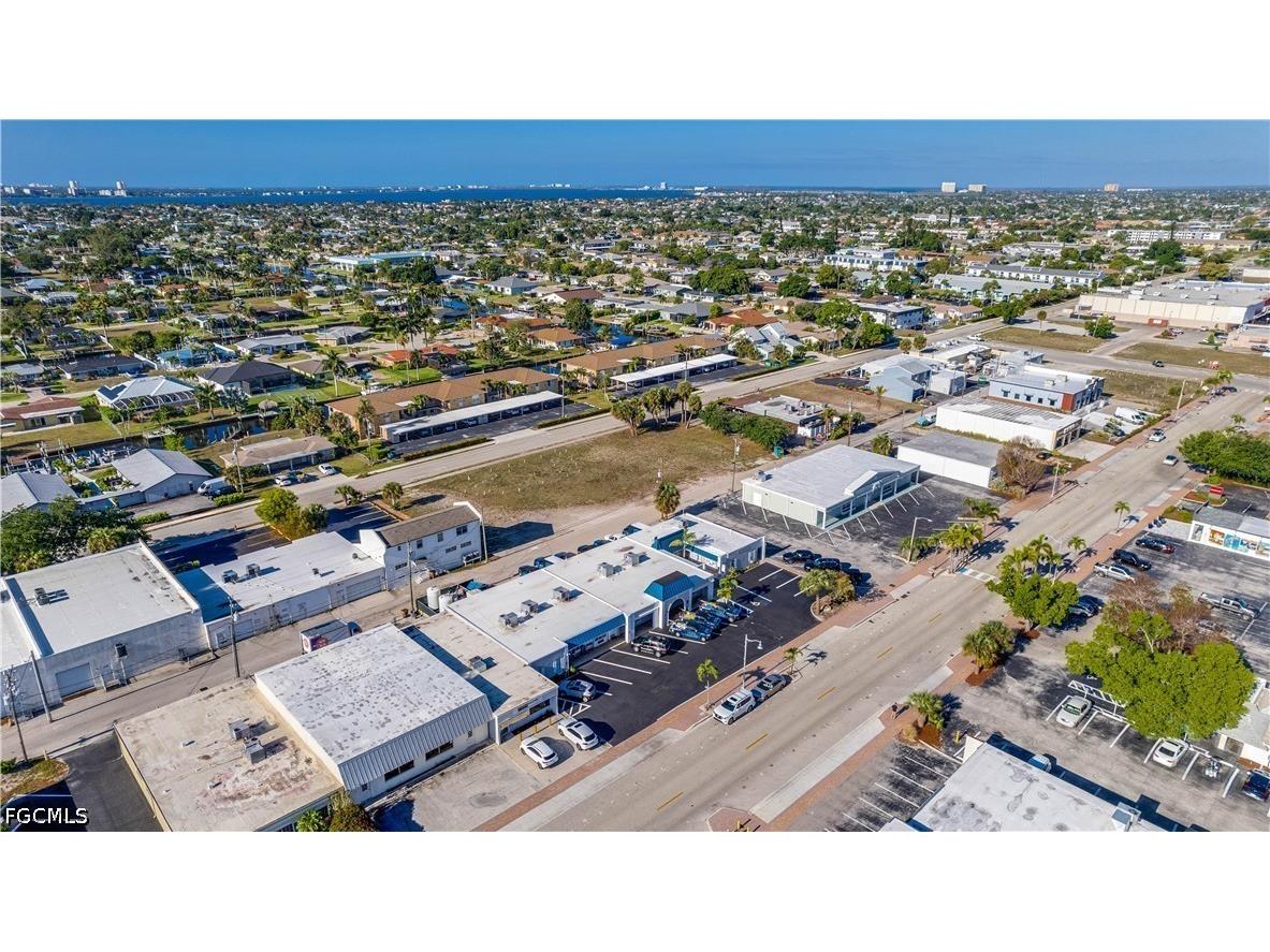 1314-1322 Lafayette Street #A Cape Coral FL 33904 2025024495 image9