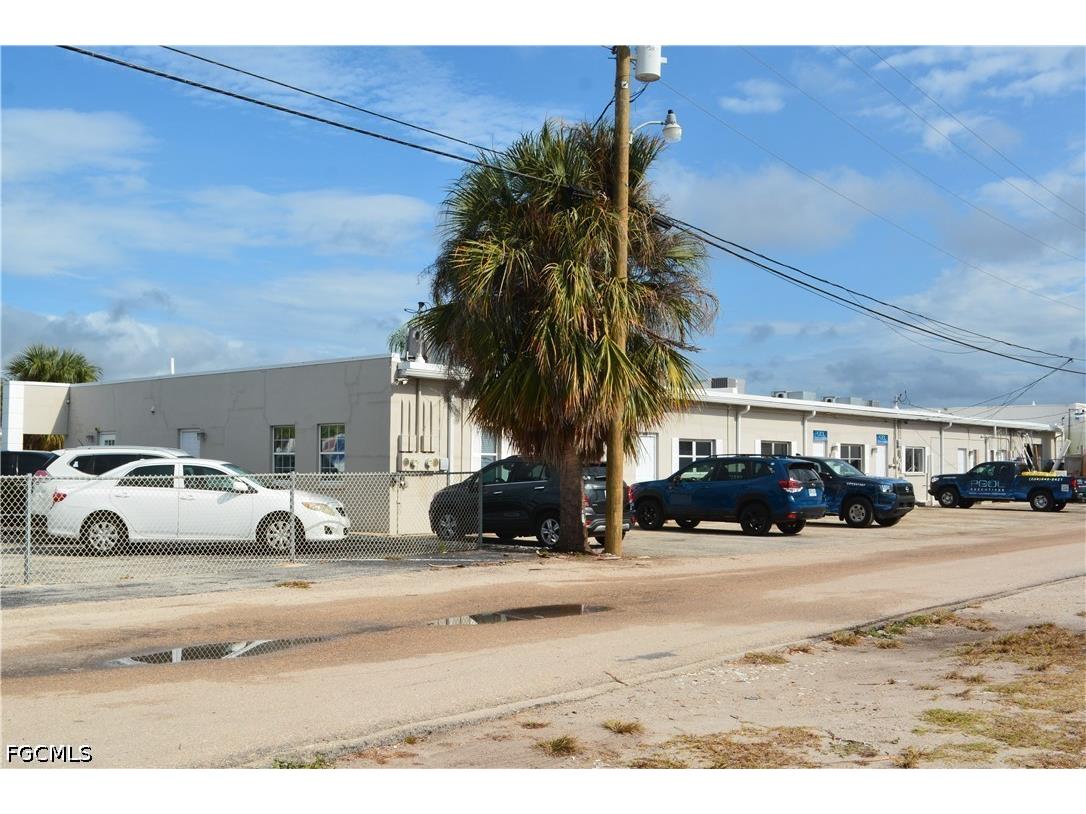1314-1322 Lafayette Street #A Cape Coral FL 33904 2026028619 image17