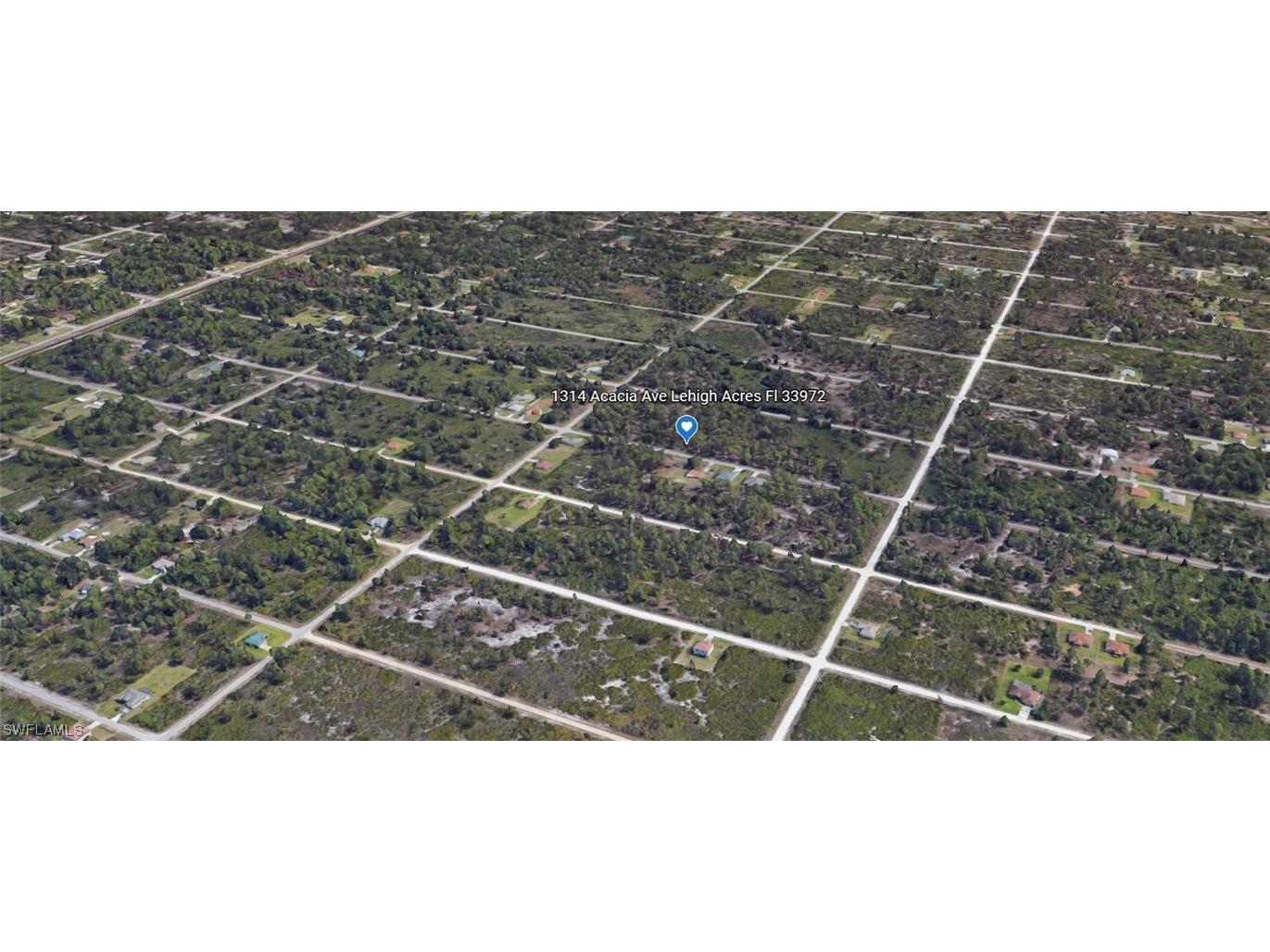 1314 Acacia Avenue Lehigh Acres FL 33972 223012708 image1