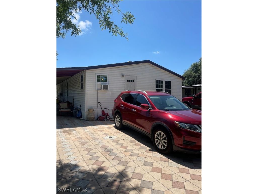 1314 Apple Street Immokalee FL 34142 223040322 image1