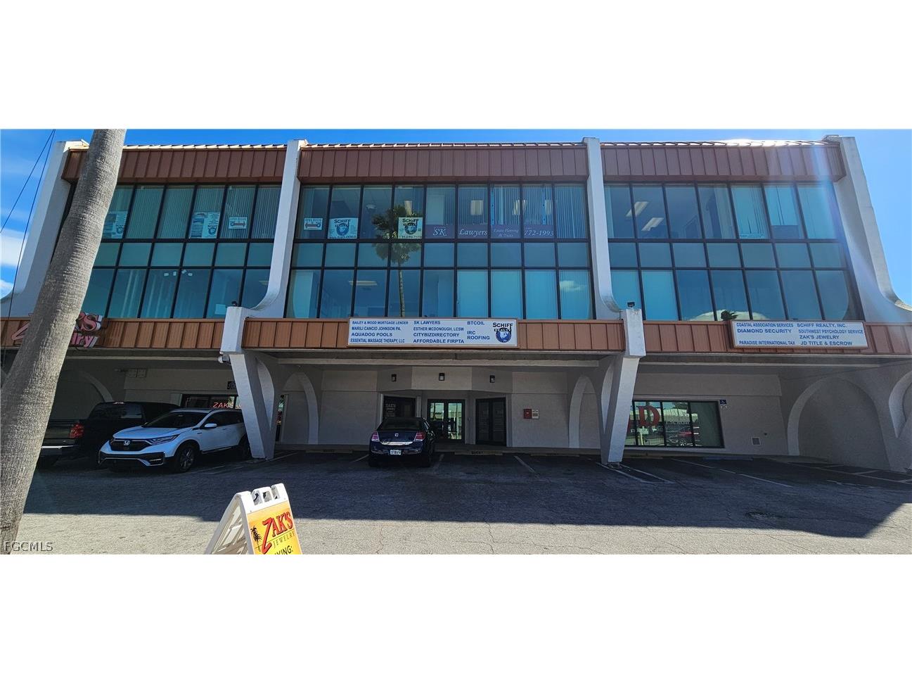 1314 Cape Coral Parkway E #205 Cape Coral FL 33904 2026013495 image1