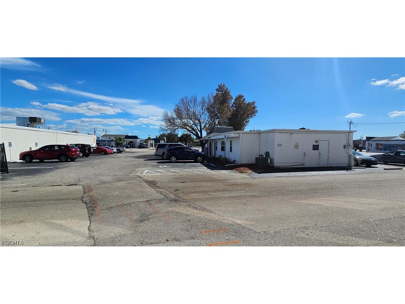 1314 Cape Coral Parkway E #205 Cape Coral FL 33904 2026013495 image10