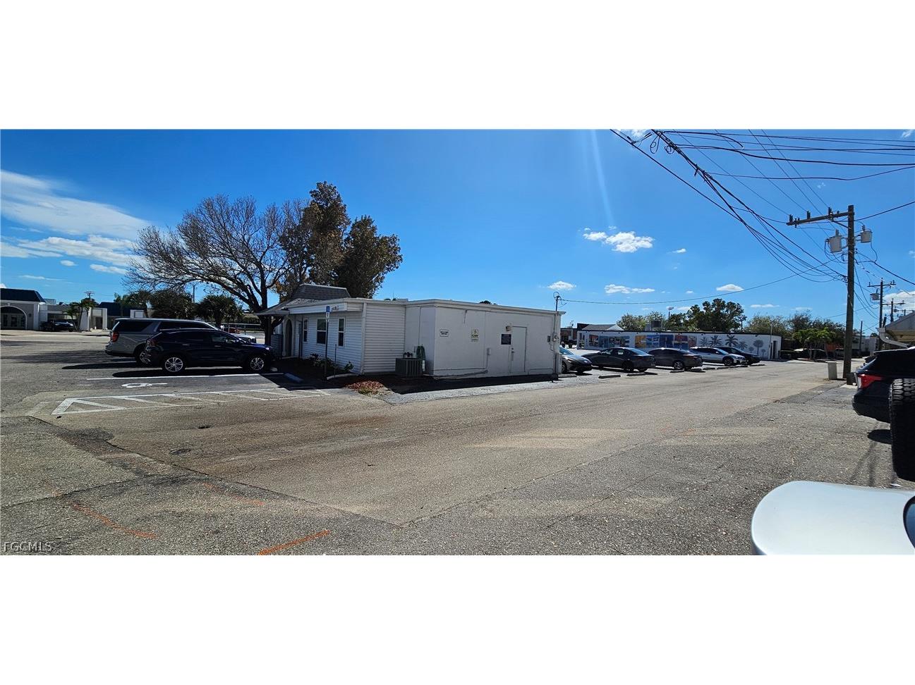 1314 Cape Coral Parkway E #205 Cape Coral FL 33904 2026013495 image11