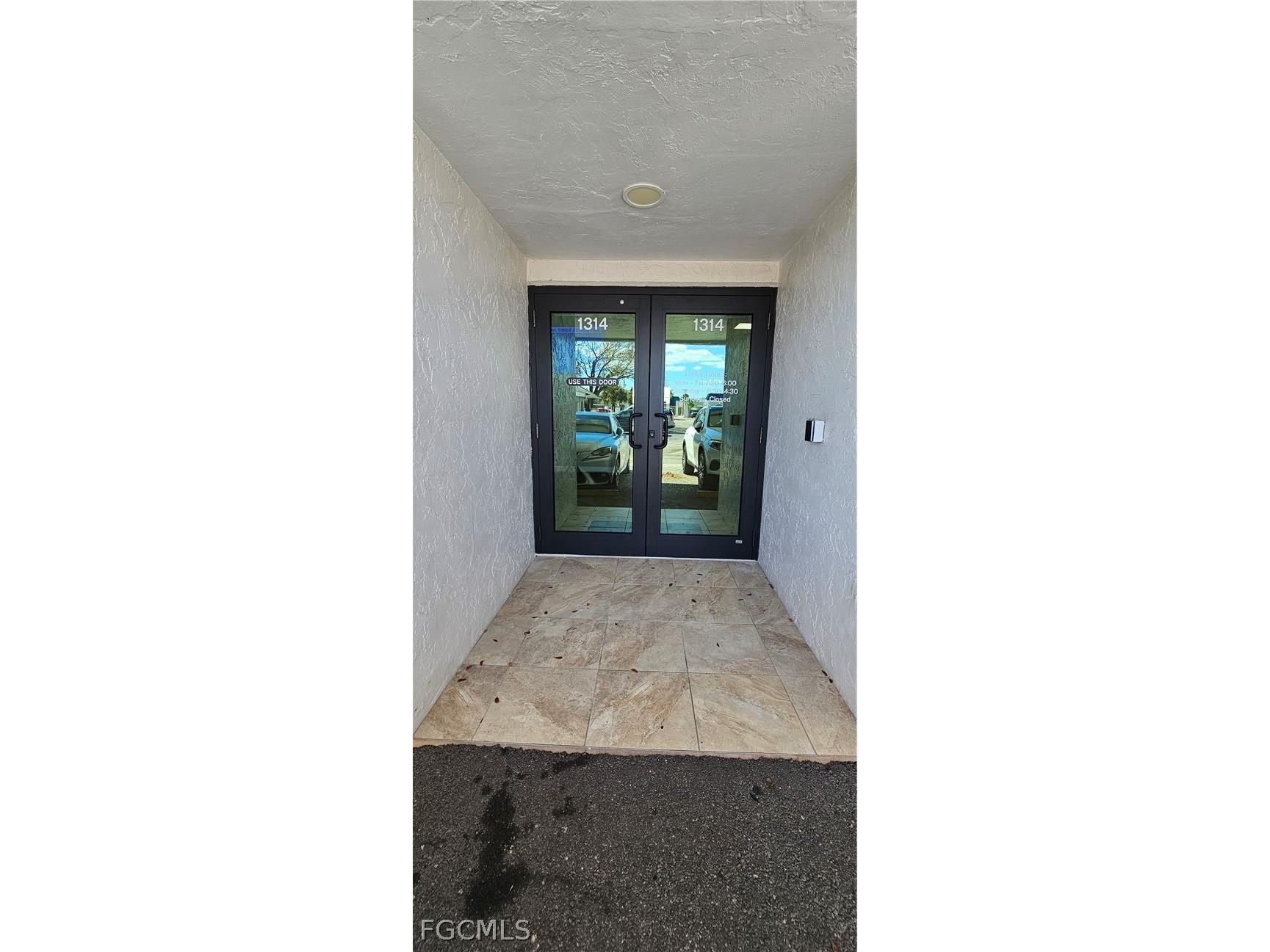1314 Cape Coral Parkway E #205 Cape Coral FL 33904 2026013495 image12