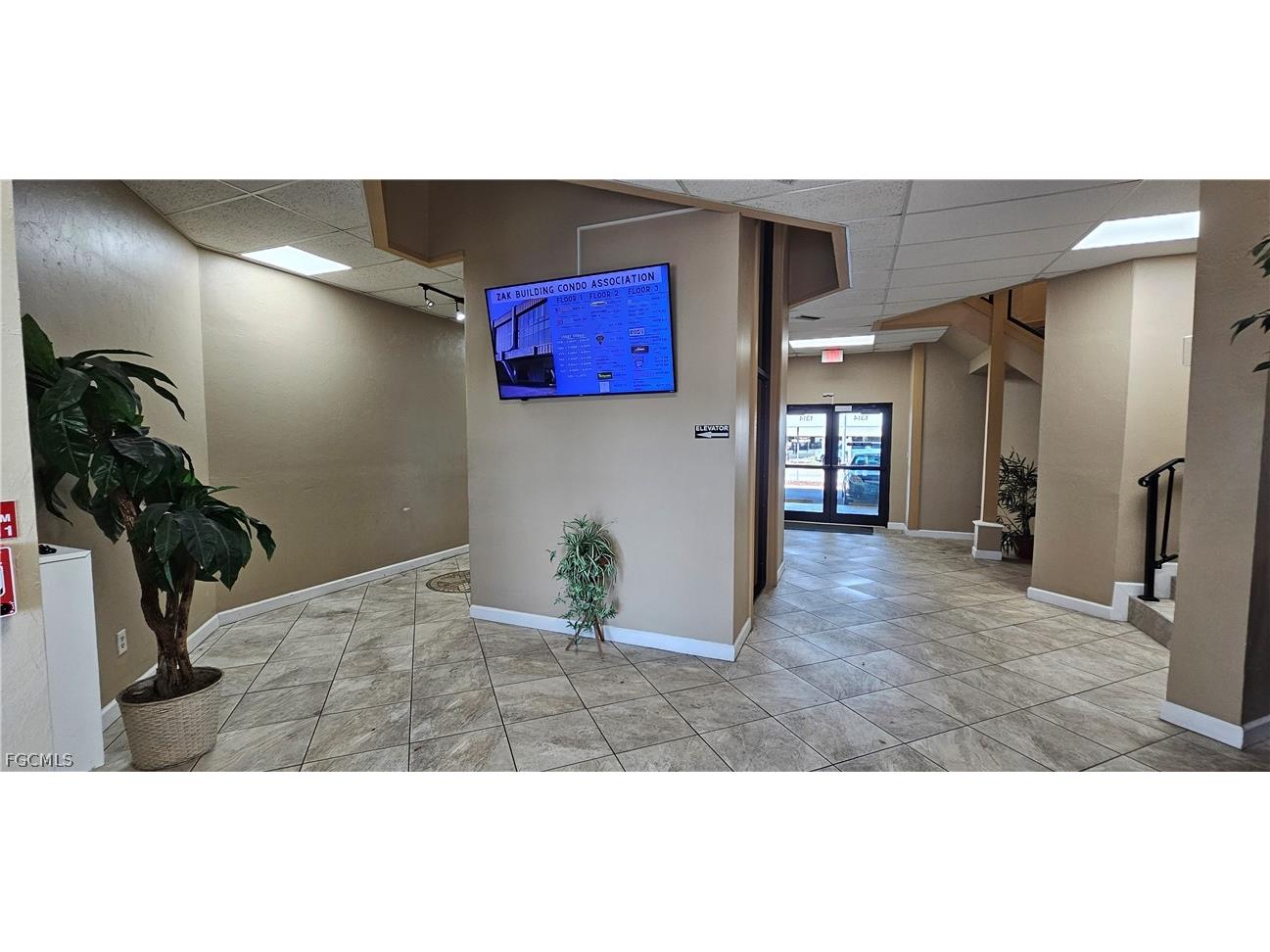 1314 Cape Coral Parkway E #205 Cape Coral FL 33904 2026013495 image13