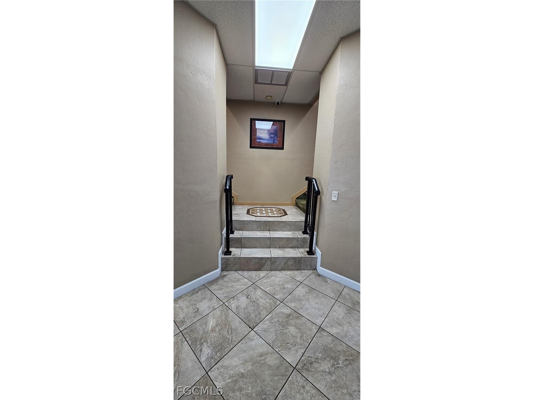 1314 Cape Coral Parkway E #205 Cape Coral FL 33904 2026013495 image14