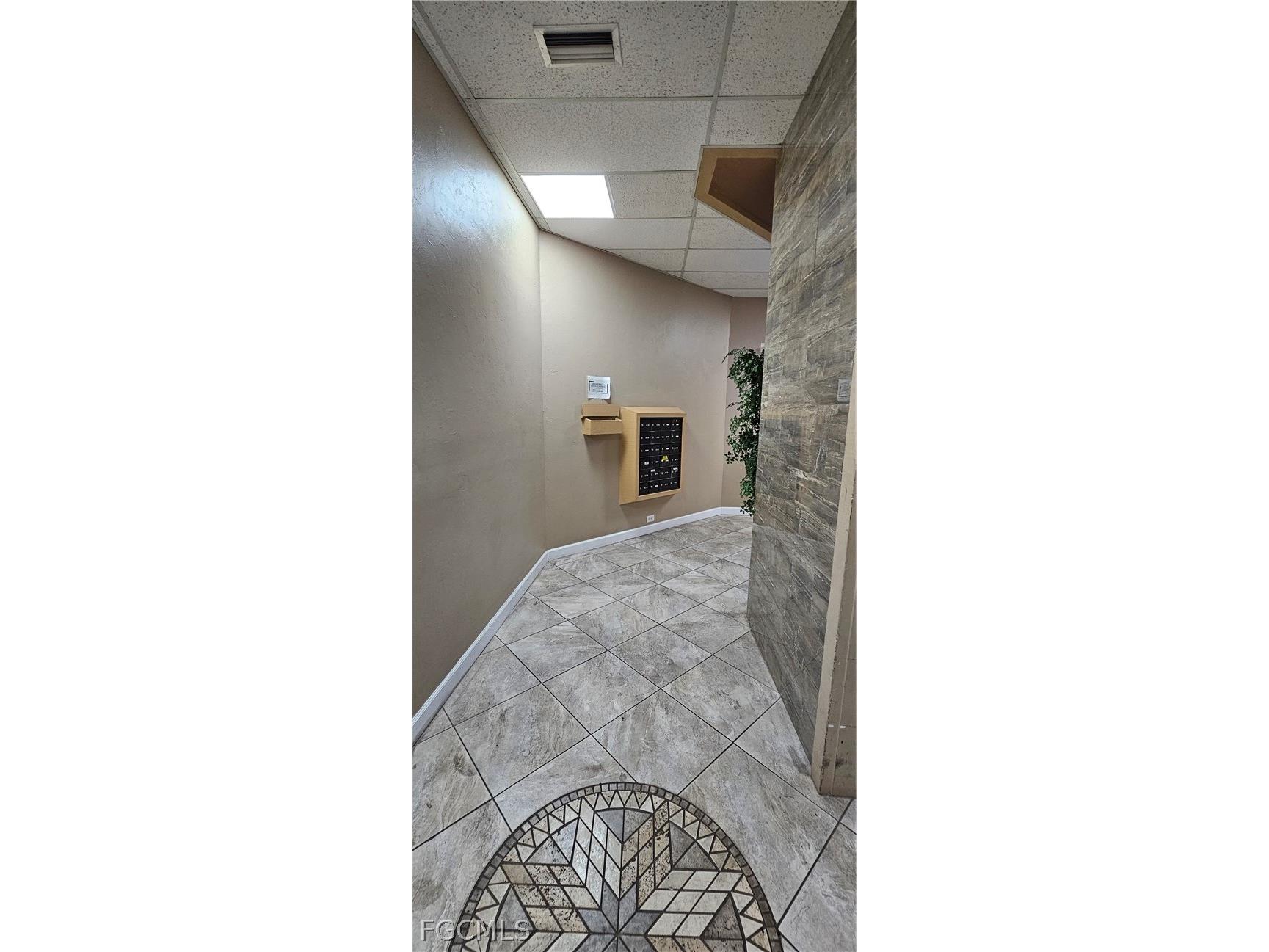 1314 Cape Coral Parkway E #205 Cape Coral FL 33904 2026013495 image15