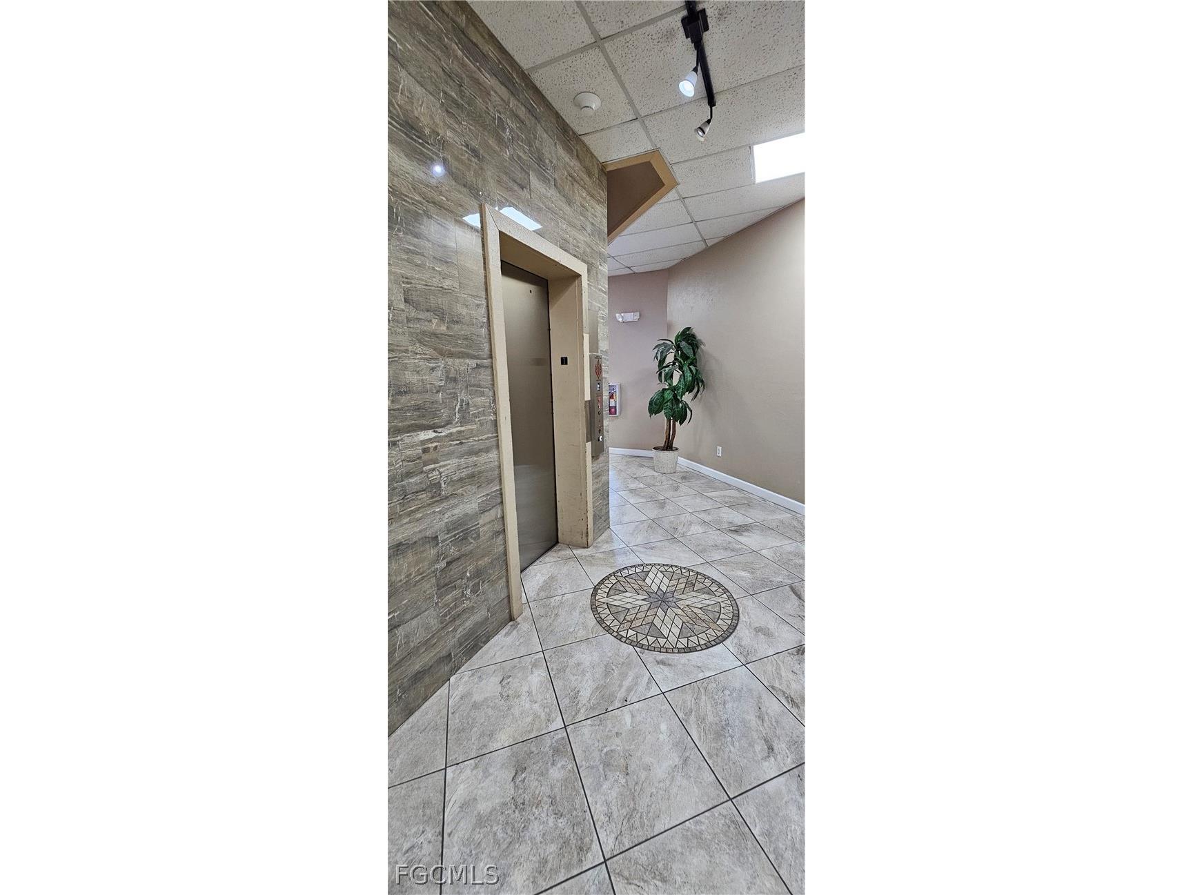 1314 Cape Coral Parkway E #205 Cape Coral FL 33904 2026013495 image16