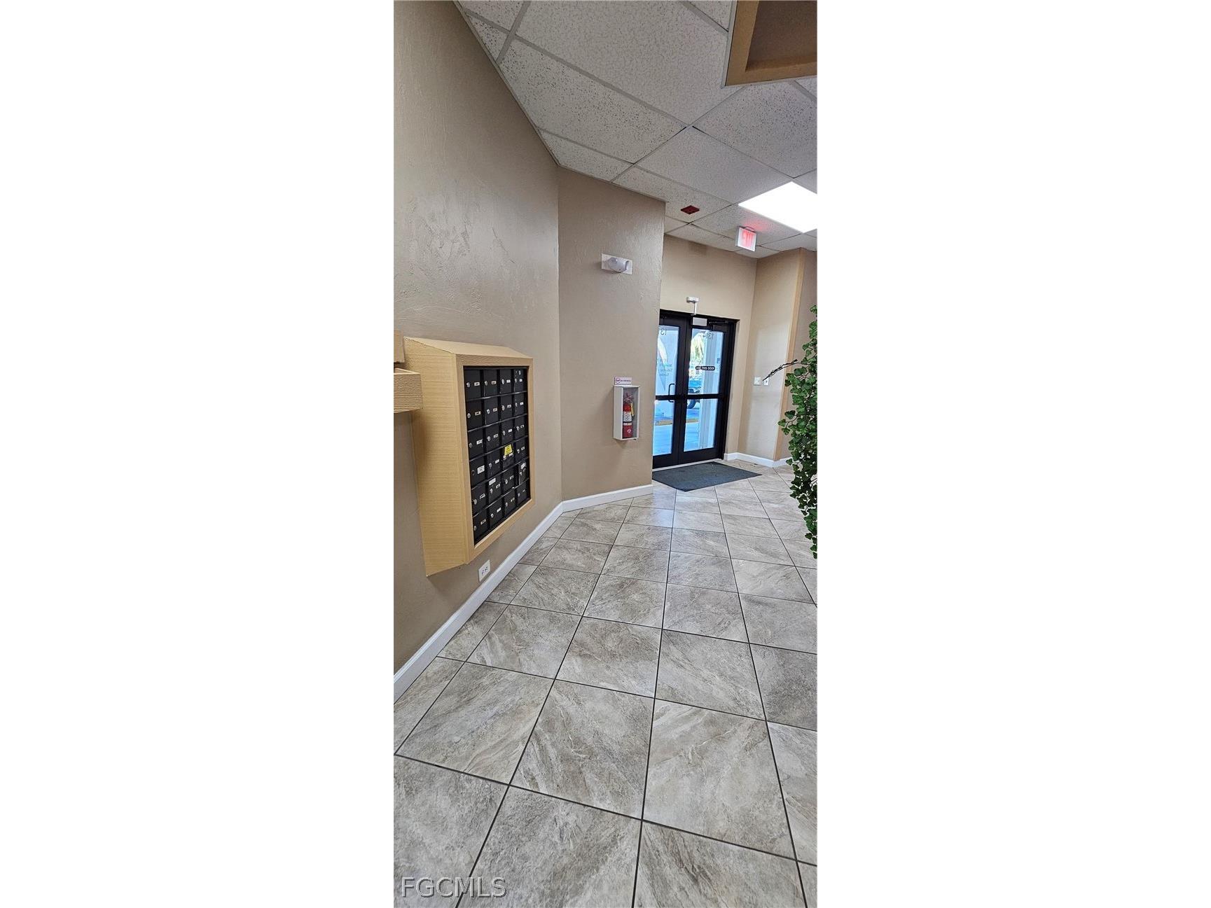 1314 Cape Coral Parkway E #205 Cape Coral FL 33904 2026013495 image17