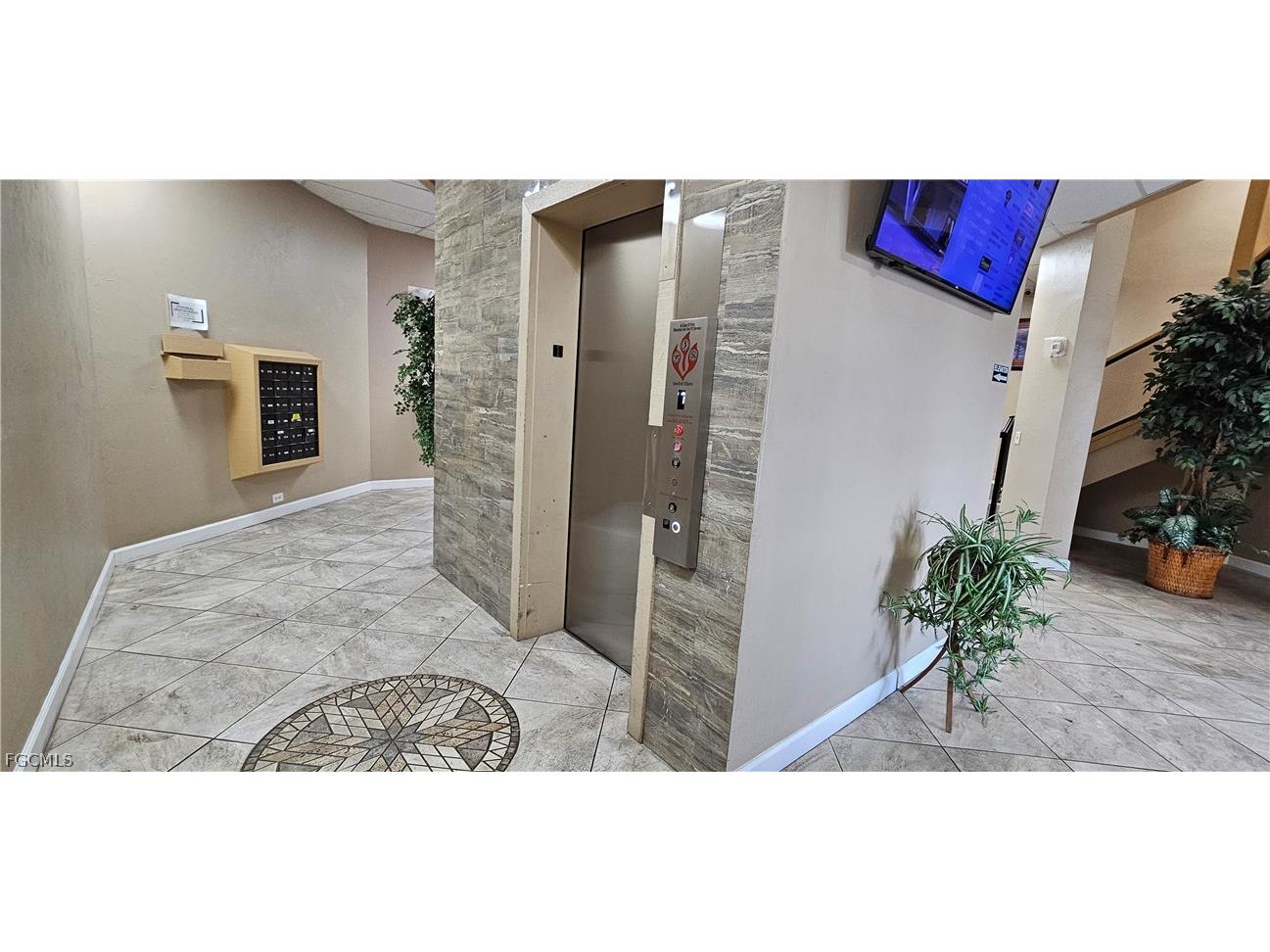 1314 Cape Coral Parkway E #205 Cape Coral FL 33904 2026013495 image18