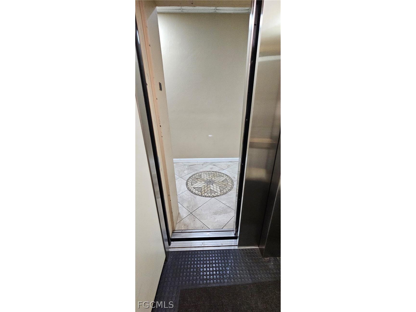 1314 Cape Coral Parkway E #205 Cape Coral FL 33904 2026013495 image19