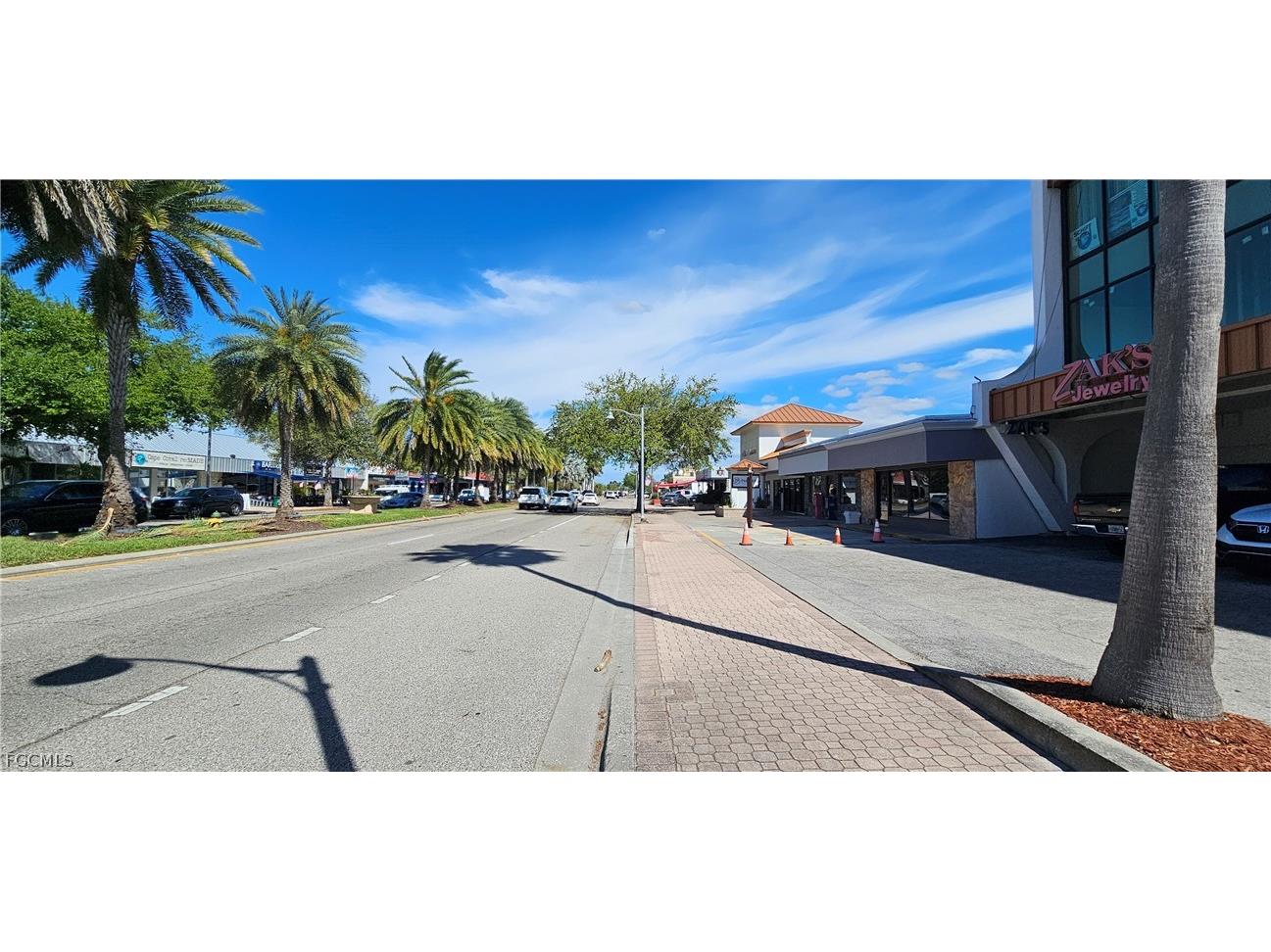 1314 Cape Coral Parkway E #205 Cape Coral FL 33904 2026013495 image2