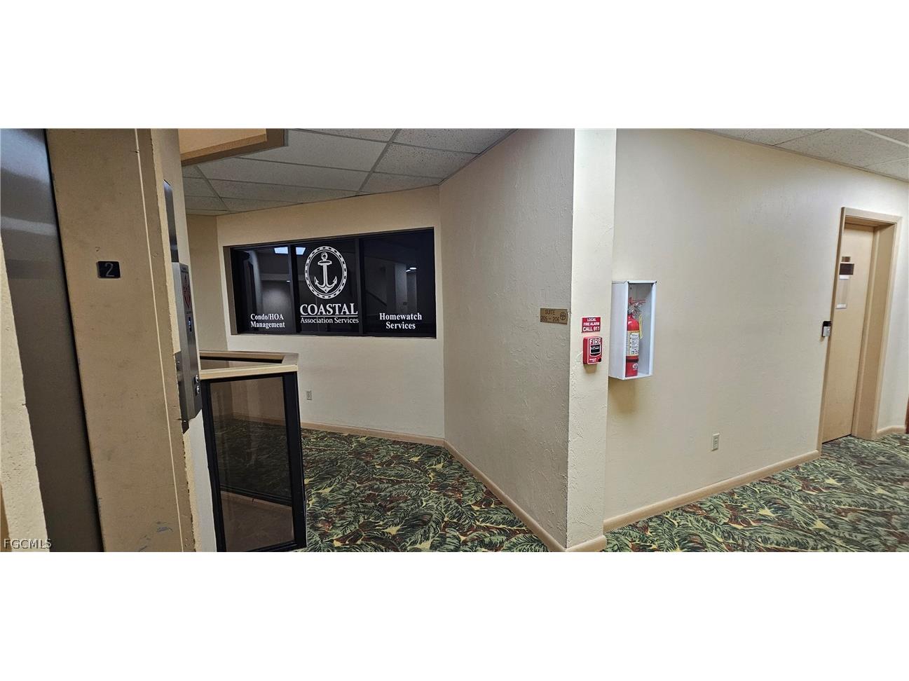 1314 Cape Coral Parkway E #205 Cape Coral FL 33904 2026013495 image20