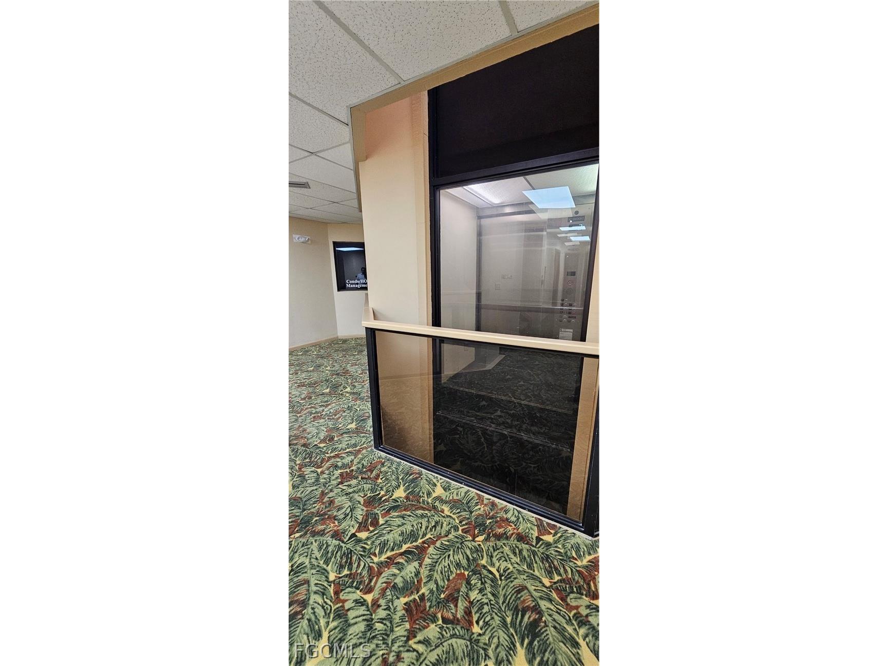 1314 Cape Coral Parkway E #205 Cape Coral FL 33904 2026013495 image21