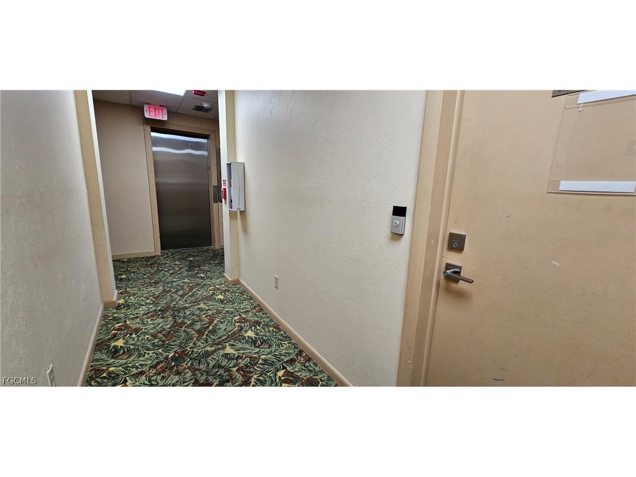 1314 Cape Coral Parkway E #205 Cape Coral FL 33904 2026013495 image22