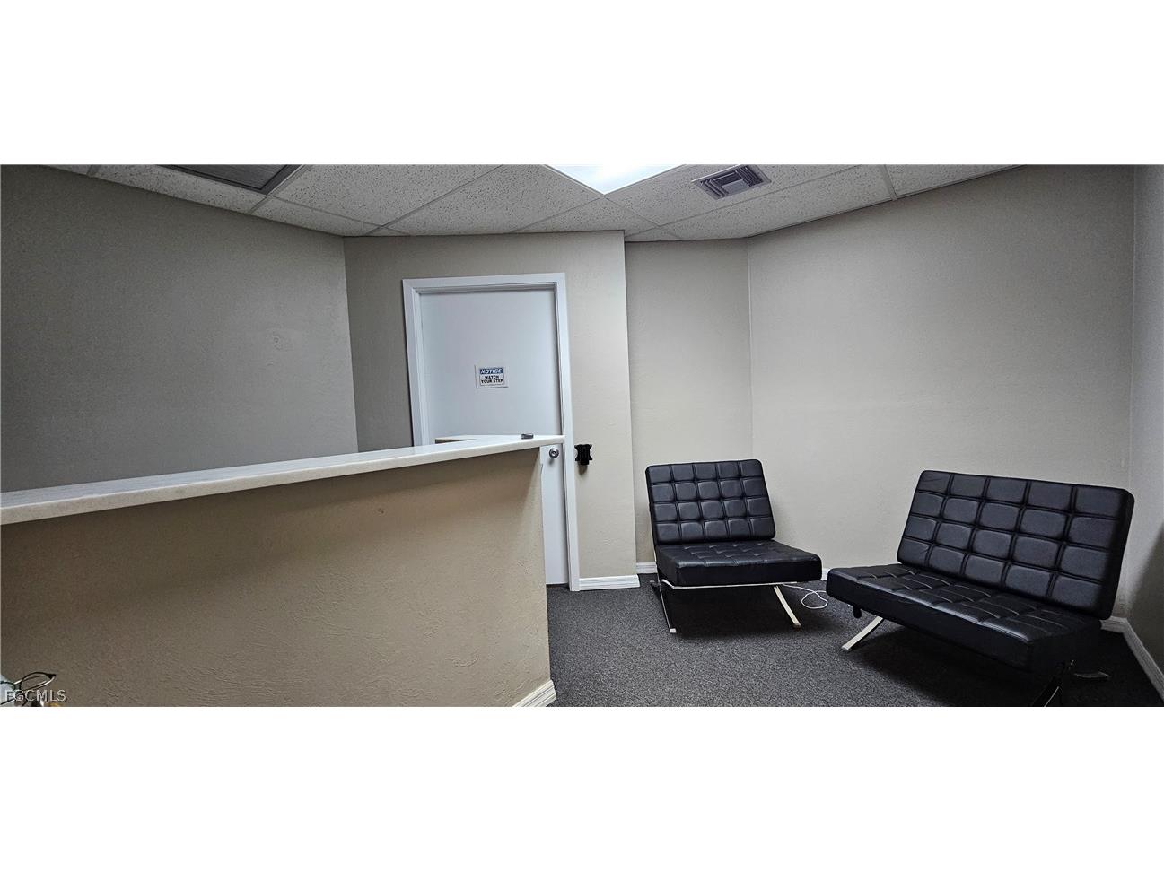 1314 Cape Coral Parkway E #205 Cape Coral FL 33904 2026013495 image23