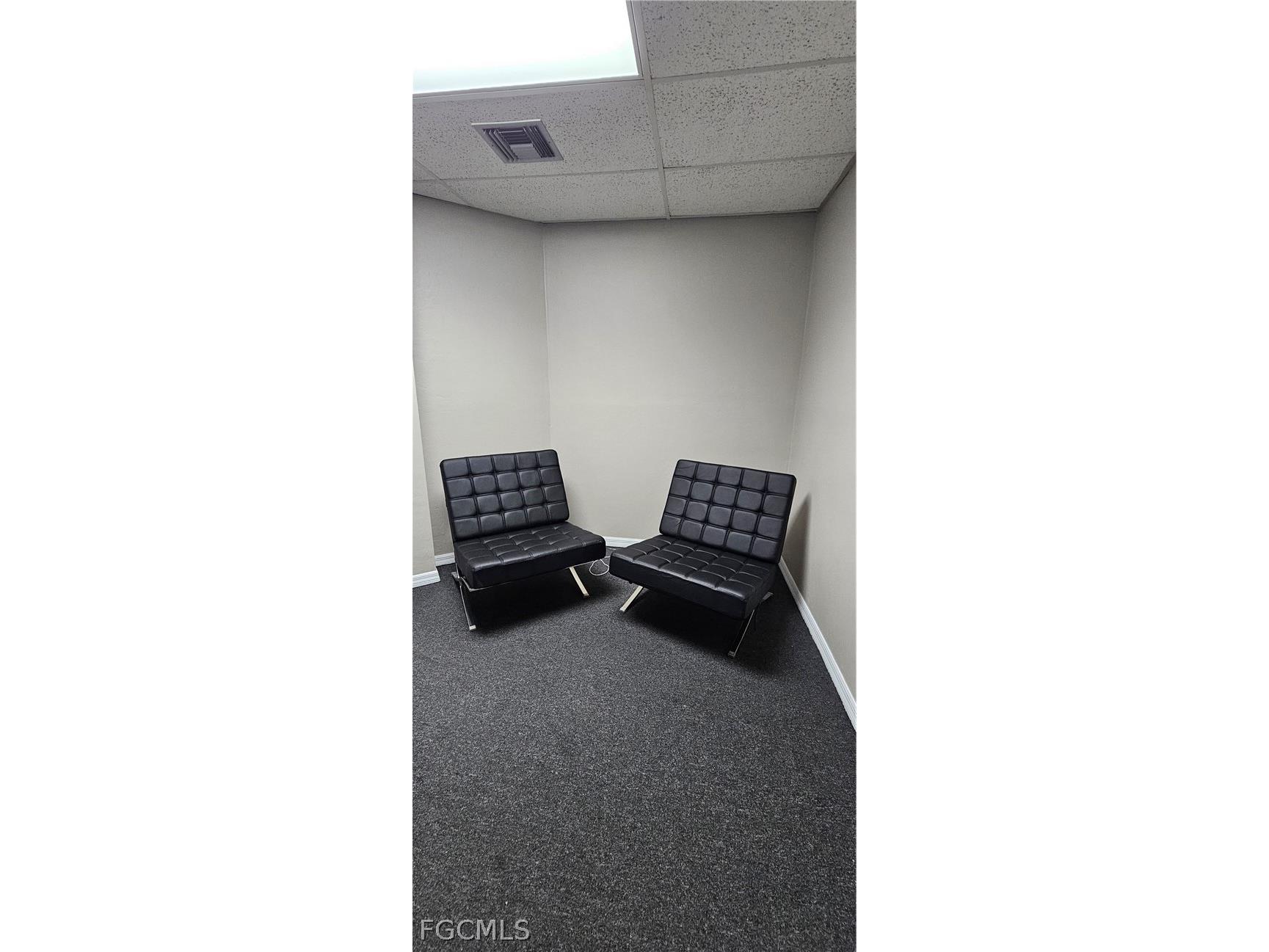 1314 Cape Coral Parkway E #205 Cape Coral FL 33904 2026013495 image24