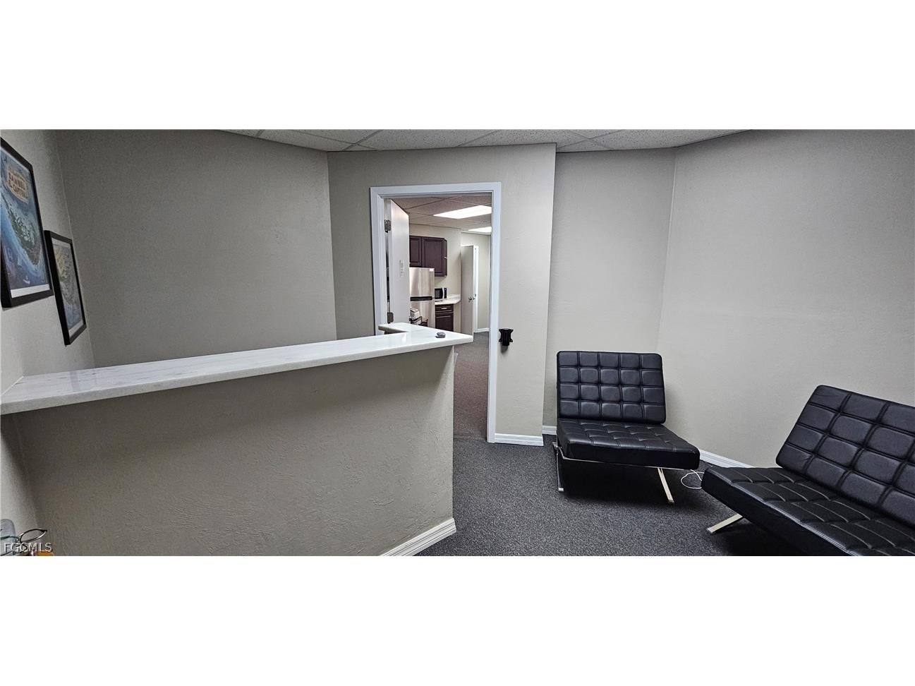 1314 Cape Coral Parkway E #205 Cape Coral FL 33904 2026013495 image25