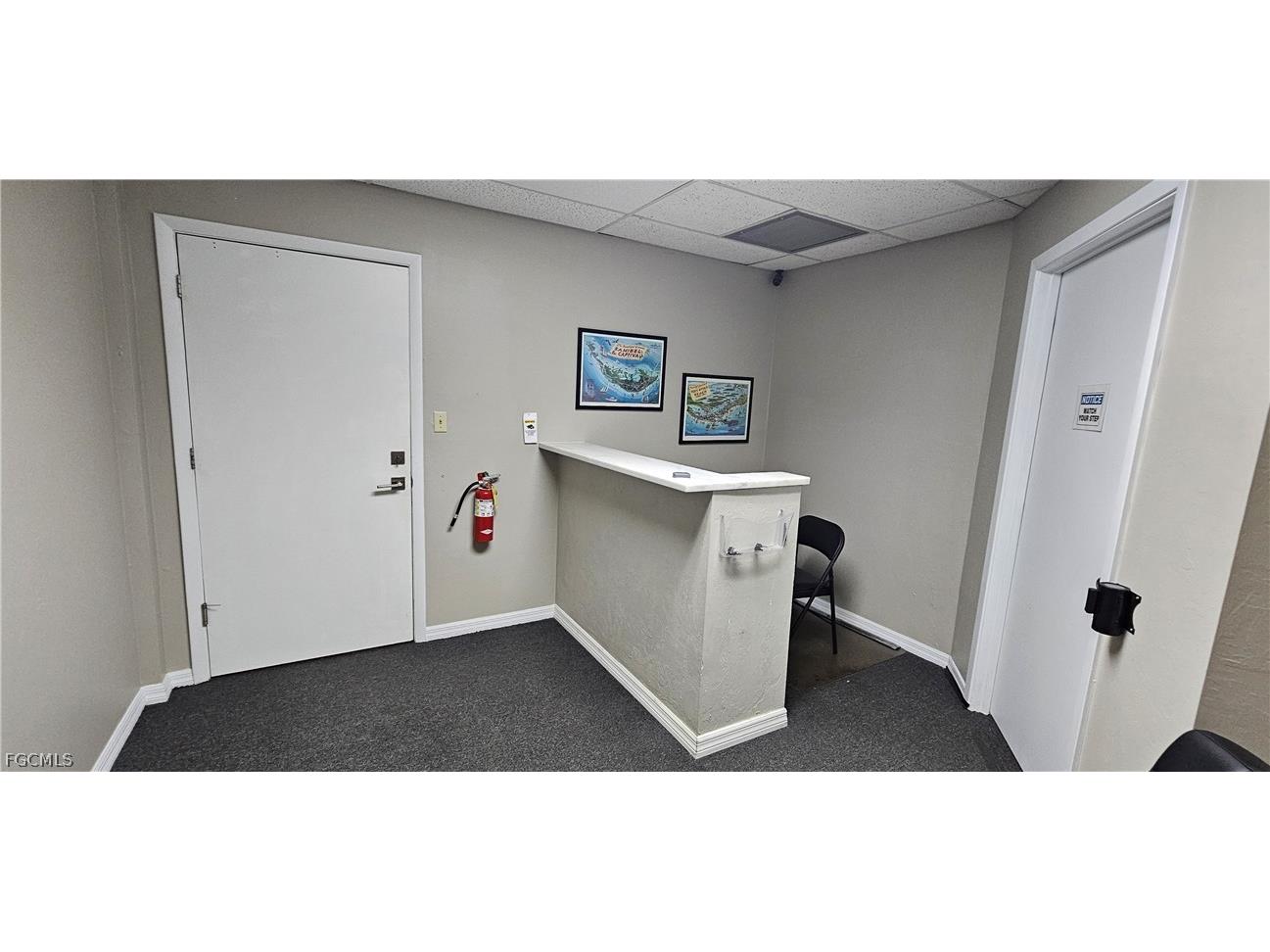 1314 Cape Coral Parkway E #205 Cape Coral FL 33904 2026013495 image26