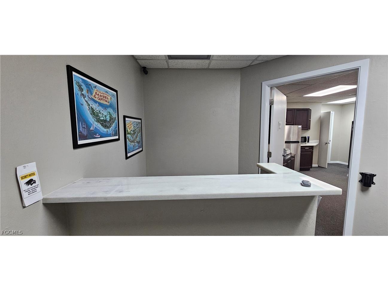 1314 Cape Coral Parkway E #205 Cape Coral FL 33904 2026013495 image27