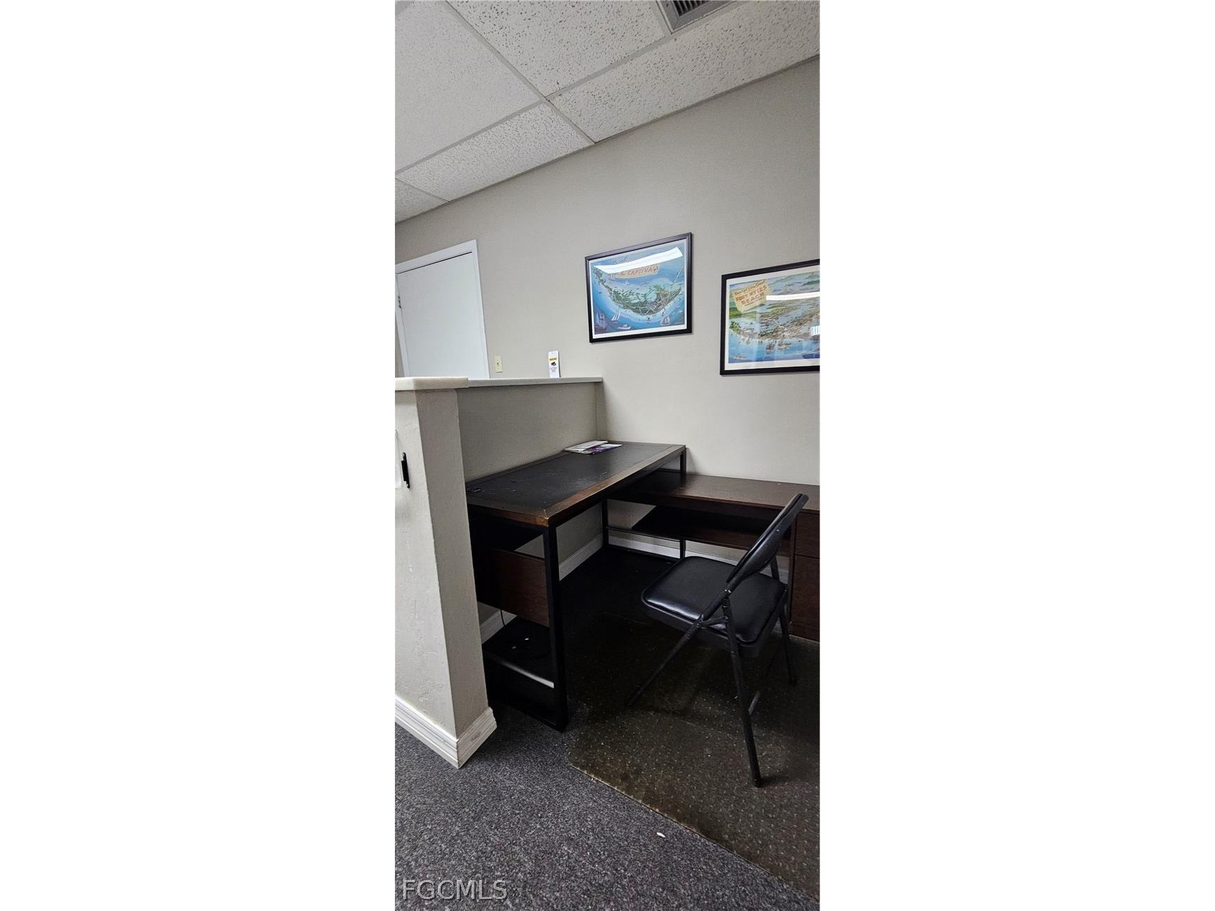 1314 Cape Coral Parkway E #205 Cape Coral FL 33904 2026013495 image28