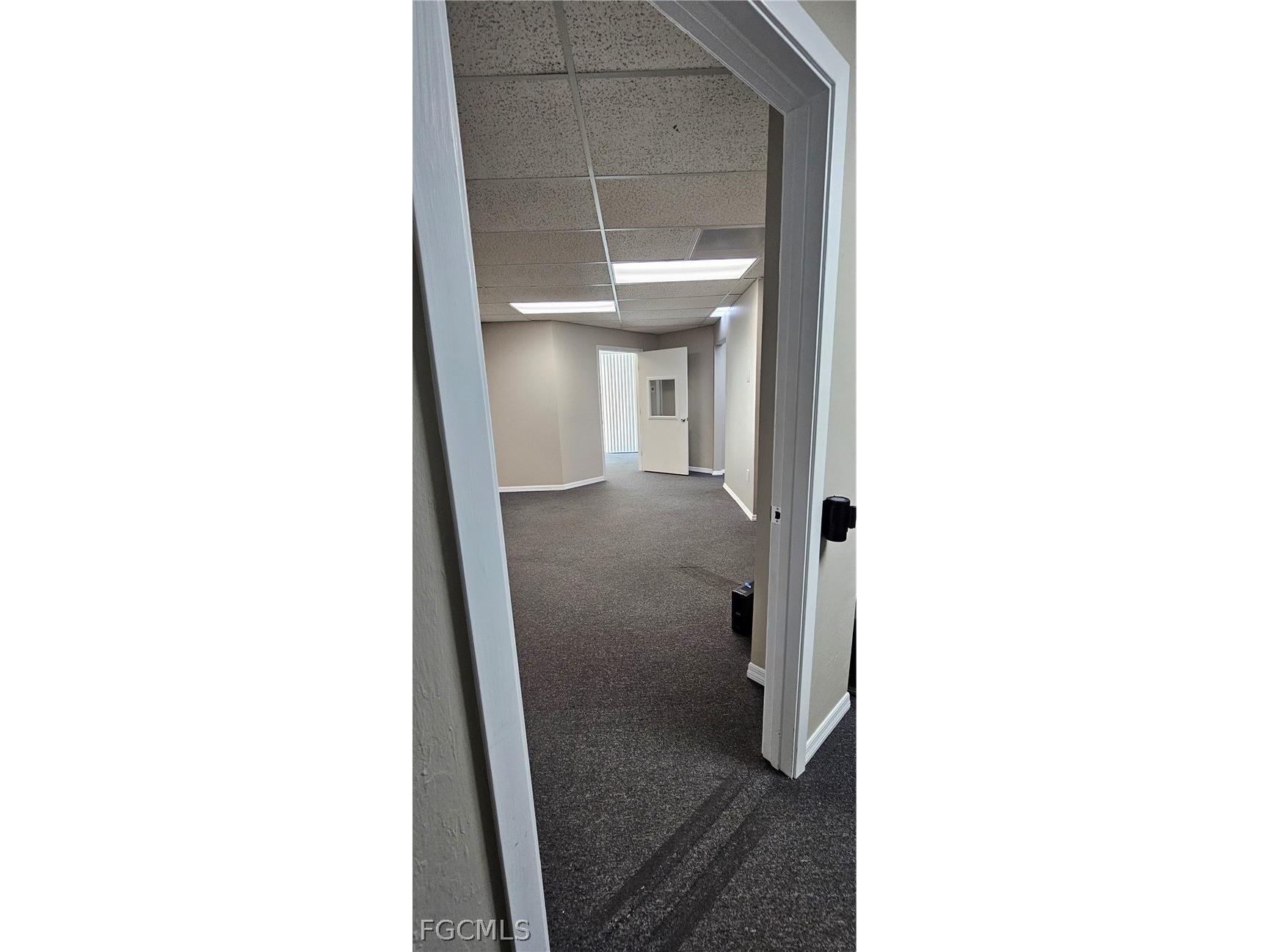 1314 Cape Coral Parkway E #205 Cape Coral FL 33904 2026013495 image29