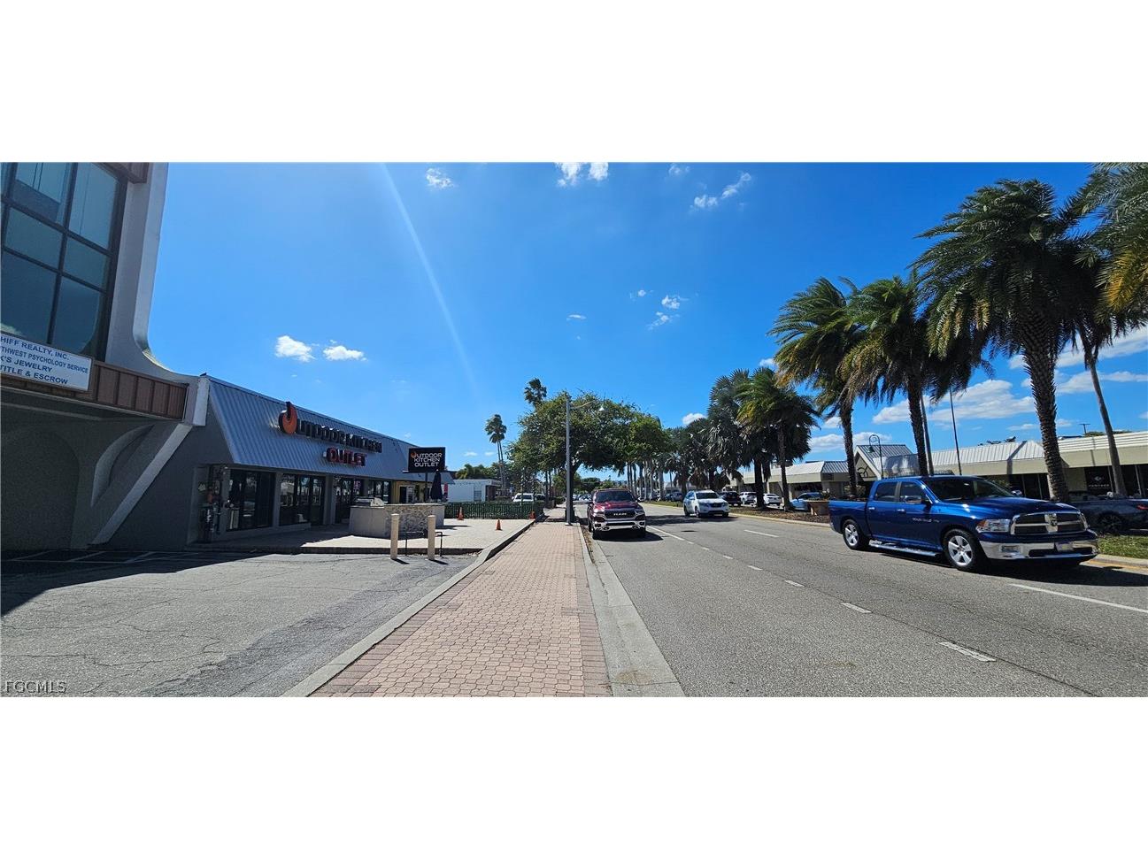 1314 Cape Coral Parkway E #205 Cape Coral FL 33904 2026013495 image3