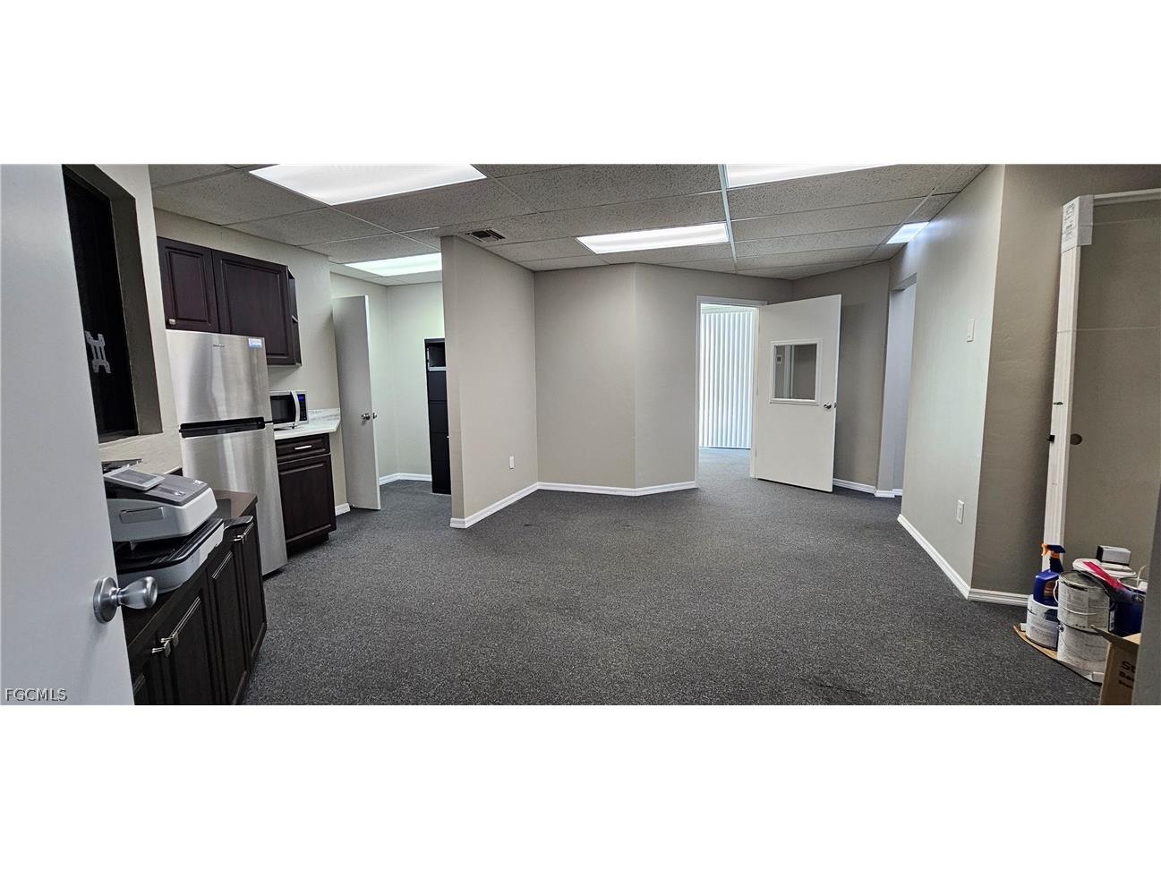 1314 Cape Coral Parkway E #205 Cape Coral FL 33904 2026013495 image30