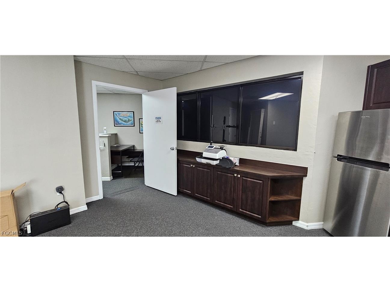 1314 Cape Coral Parkway E #205 Cape Coral FL 33904 2026013495 image32