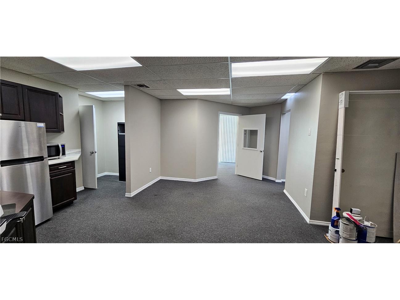 1314 Cape Coral Parkway E #205 Cape Coral FL 33904 2026013495 image33