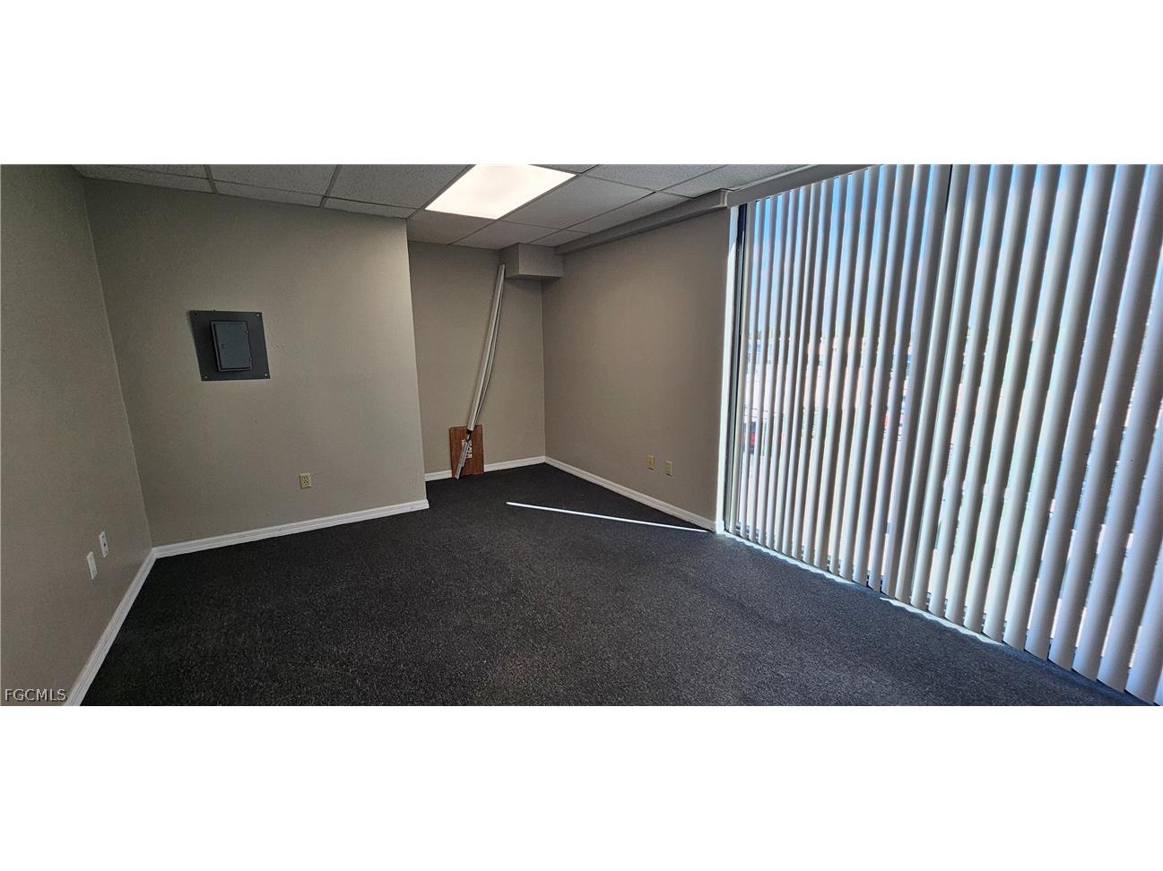 1314 Cape Coral Parkway E #205 Cape Coral FL 33904 2026013495 image34